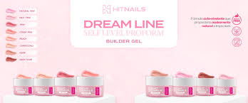 Gel Construção