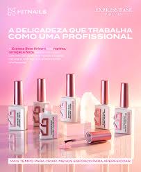 Bases de Aderência & Reforço