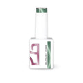 Verniz Gel Aura HN- 969