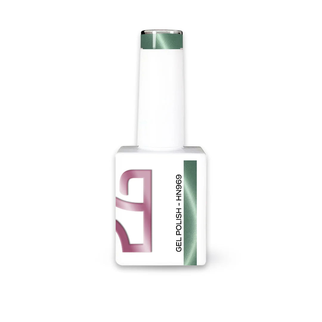 Verniz Gel Aura HN- 969