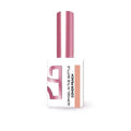AIB - Acrygel in the Bottle Cover Peach 10ml