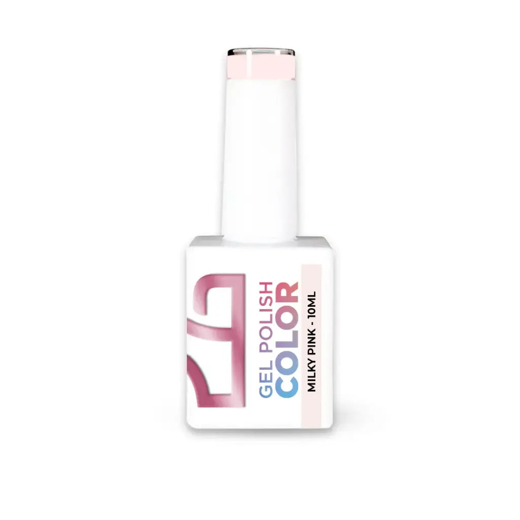 Must Have Milky Pink