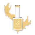 Verniz Gel Winter Charm 10ml - HN664