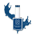 Verniz Gel Winter Charm 10ml - HN666
