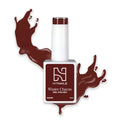 Verniz Gel Winter Charm 10ml - HN669