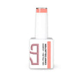 Verniz Gel Candy 10ml - HN800