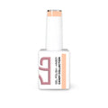 Verniz Gel Candy Collection 10ml - HN801
