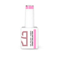 Verniz Gel Candy Collection 10ml - HN803