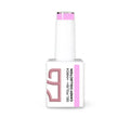 Verniz Gel Candy Collection 10ml - HN804