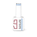 Verniz Gel Candy Collection 10ml - HN807