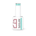 Verniz Gel Candy Collection 10ml - HN808