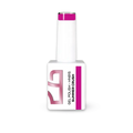 Verniz gel Summer Crush 10ml - HN 815