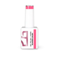 Verniz Gel Summer Crush 10ml - HN818