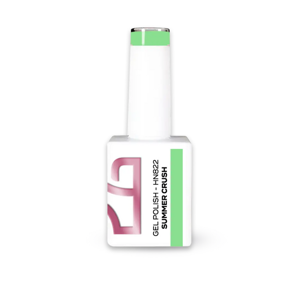 Verniz Gel Summer Crush 10ml - HN822