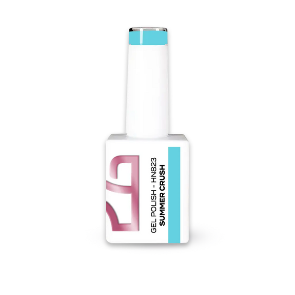 Verniz Gel Summer Crush 10ml - HN823