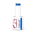 Verniz gel Summer Crush 10ml - HN 824
