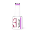 Verniz Gel Summer Crush 10ml - HN826