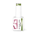 Verniz Gel Cat Eye 10ml - HN836