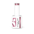 Verniz Gel Cat Eye 10ml - HN837
