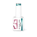 Verniz Gel Cat Eye 10ml - HN838