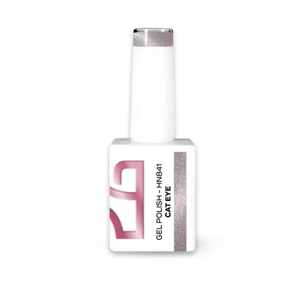 Verniz Gel Cat Eye 10ml - HN841