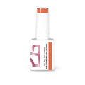 Verniz Gel The Comfort Collection - HN856