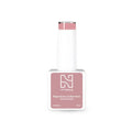Verniz Gel Signature Collection - HN843