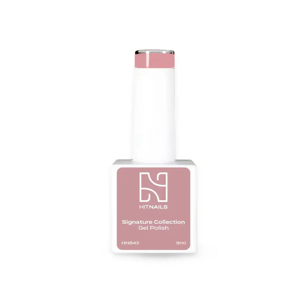 Verniz Gel Signature Collection - HN843