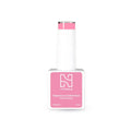 Verniz Gel Signature Collection - HN845