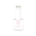 Verniz Gel Signature Collection - HN847