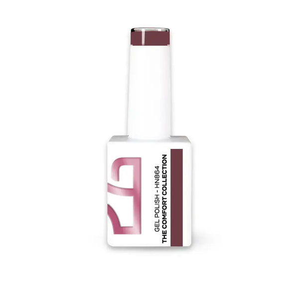 Verniz Gel The Comfort Collection - HN864