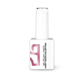 Verniz Gel Ivory Touch 10ml - HN870