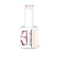 Verniz Gel Ivory Touch 10ml - HN871
