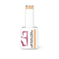 Verniz Gel Ivory Touch 10ml - HN874