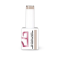 Verniz Gel Ivory Touch 10ml - HN875