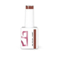 Gel Polish Chocolat Affair Collection 10ml - HN887