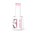 Verniz Gel Dreamland Collection 10ml - HN915