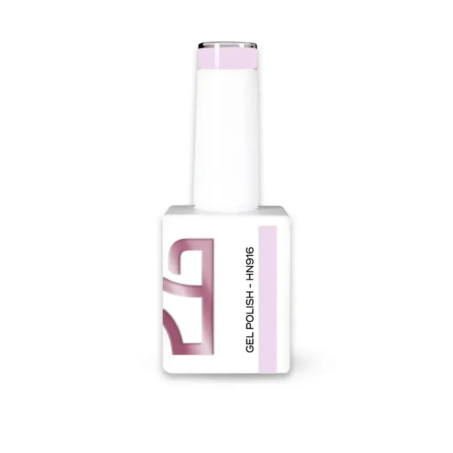 Verniz Gel Dreamland Collection 10ml - HN916