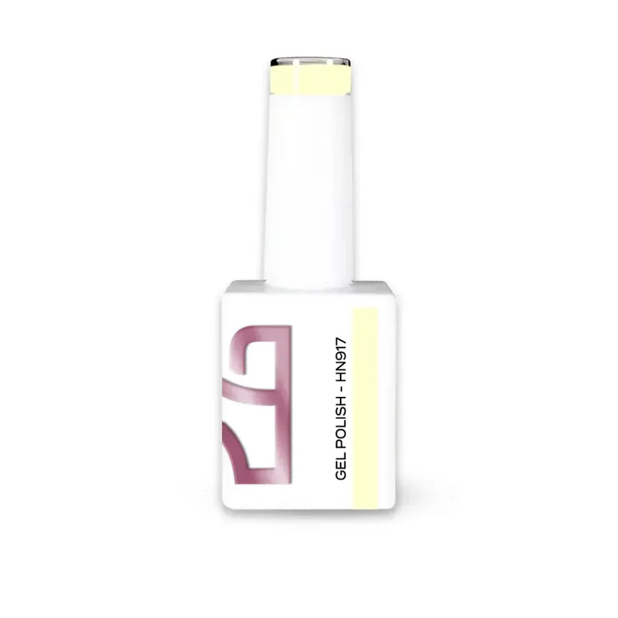 Verniz de Gel Dreamland Collection 10ml - HN917