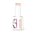 Verniz de Gel Dreamland Collection 10ml - HN918