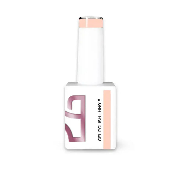 Verniz de Gel Dreamland Collection 10ml - HN918
