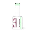 Verniz de Gel Dreamland Collection 10ml - HN919