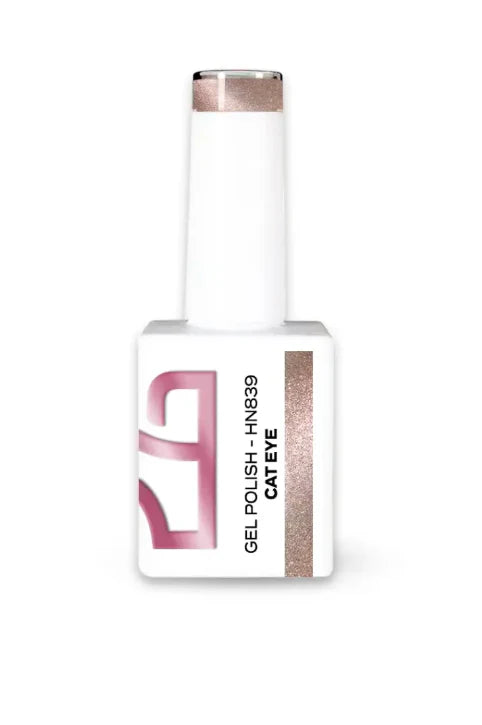 Cat Eye 839