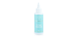 Removedor Cutículas em Gel 100ml
