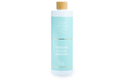 Removedor Calosidades Pedicure 500ml
