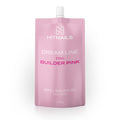 Refill Dream Line Builder Pink 100 ml