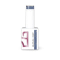 Verniz Gel Glow Hit Collection 10ml - HN907
