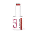 Verniz Gel Glow Hit Collection 10ml - HN909