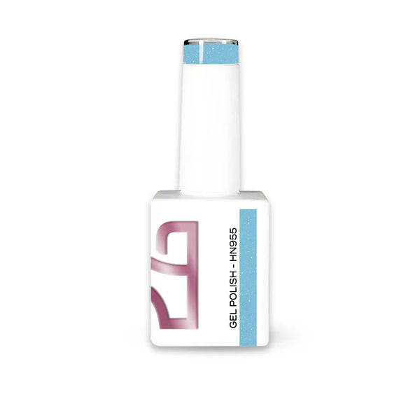Verniz Gel Lollipop Collection 10ml - HN955