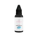 Refill - Fiberglass Base Clear 30ml
